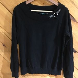 Ralph Lauren Sweater